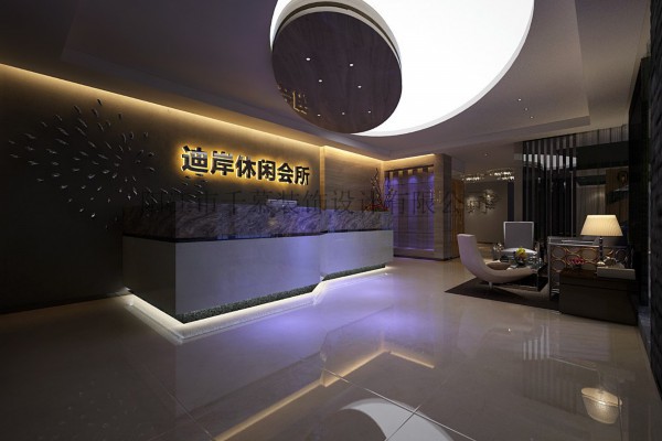 减脂运动后饮食攻略：吃还是不吃？(减脂运动后吃什么好)